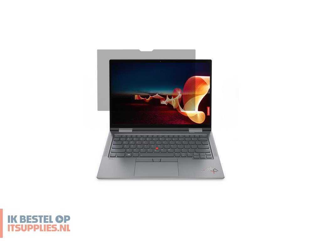 1713978-lenovo_4xj1u03943_schermfilter_35-6_cm_14_laptop_randloze_privacyfilter_voor_schermen