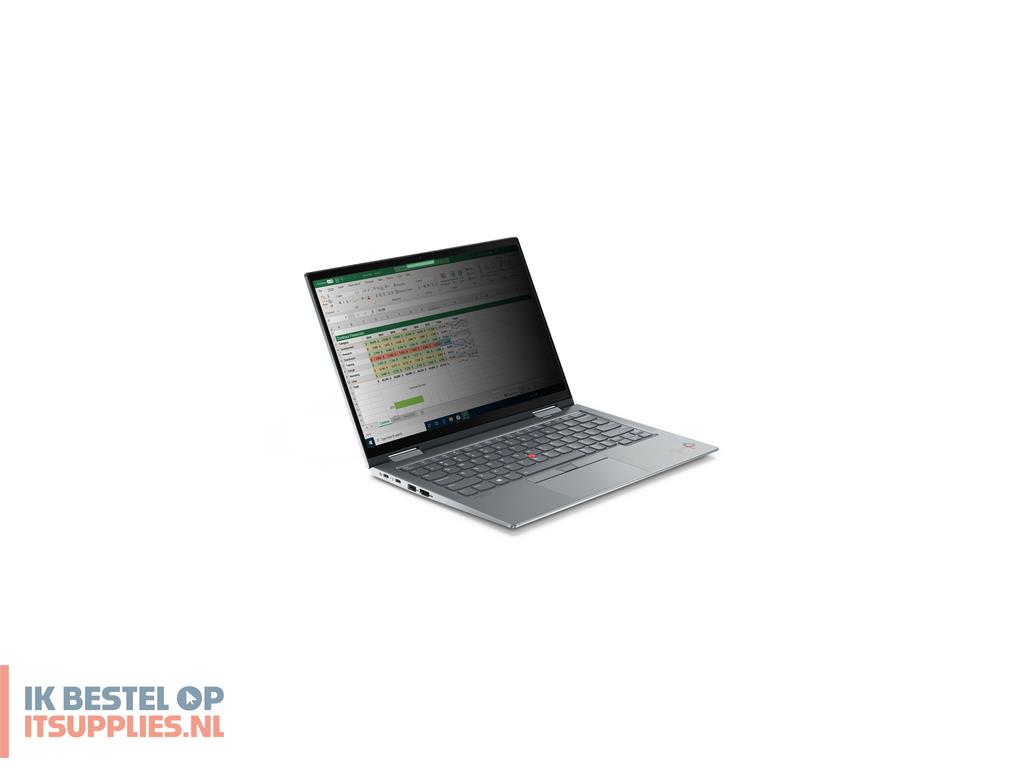 1715663-lenovo_4xj1u03943_schermfilter_35-6_cm_14_laptop_randloze_privacyfilter_voor_schermen
