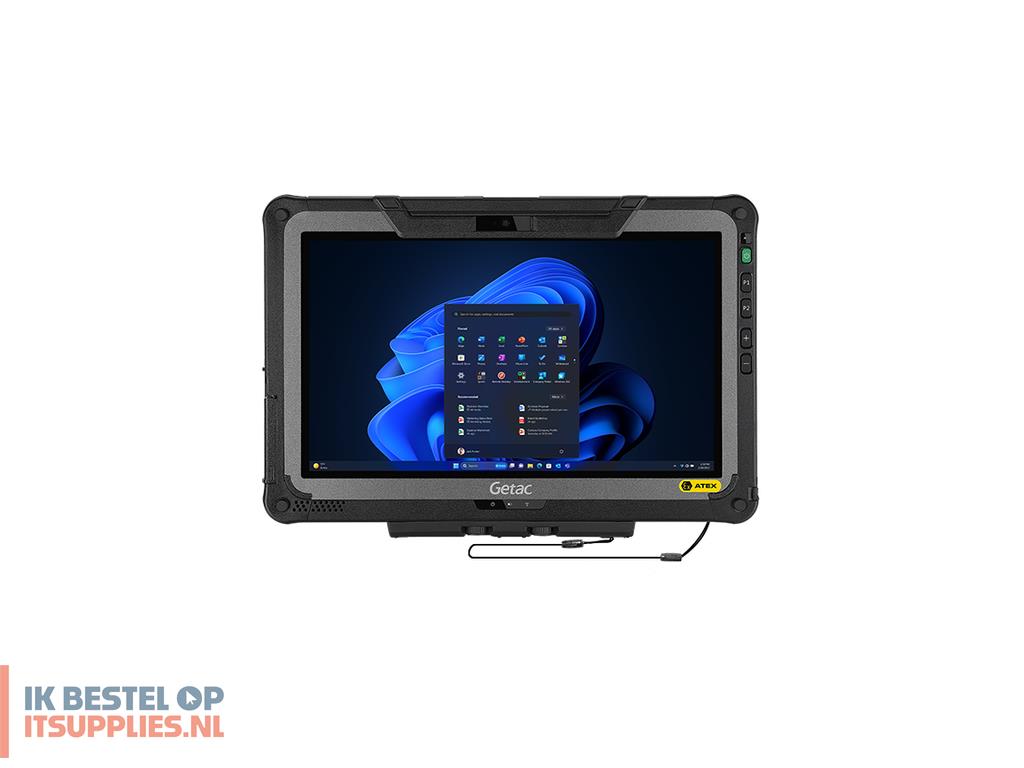 3525978-getac_f110-ex_g7_intel_core_i5_256_gb_29-5_cm_116_8_gb_wi-fi_6e_80211ax_windows_11_pro_zwart
