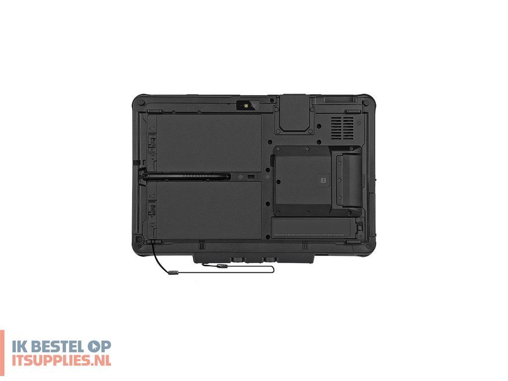 3529990-getac_f110-ex_g7_intel_core_i5_256_gb_29-5_cm_116_8_gb_wi-fi_6e_80211ax_windows_11_pro_zwart