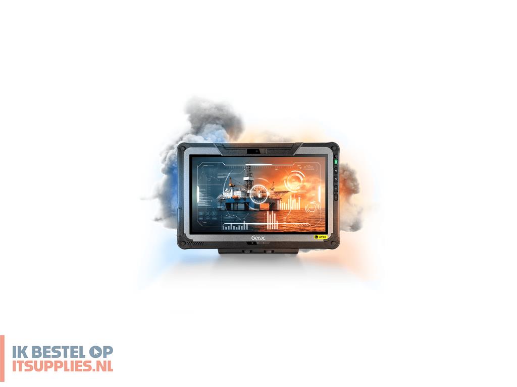 3534001-getac_f110-ex_g7_intel_core_i5_256_gb_29-5_cm_116_8_gb_wi-fi_6e_80211ax_windows_11_pro_zwart