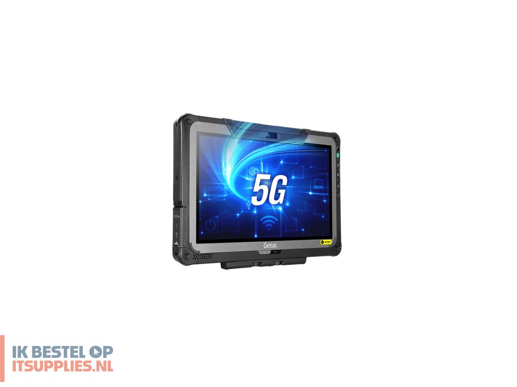 3540940-getac_f110-ex_g7_intel_core_i5_256_gb_29-5_cm_116_8_gb_wi-fi_6e_80211ax_windows_11_pro_zwart