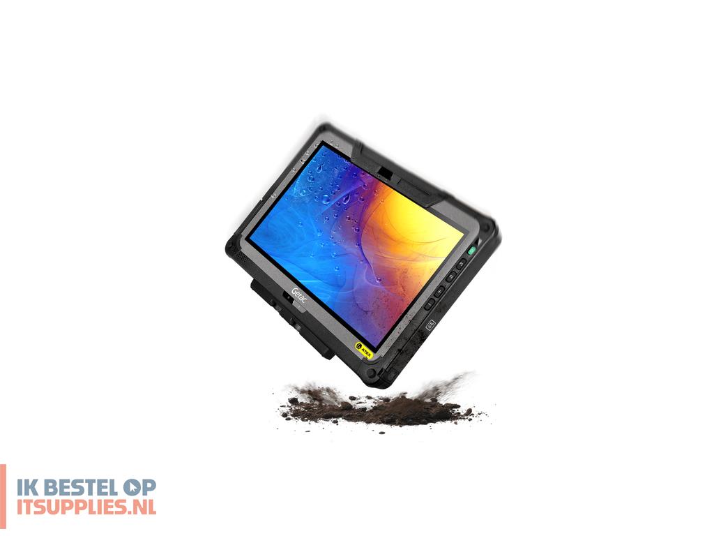 3543871-getac_f110-ex_g7_intel_core_i5_256_gb_29-5_cm_116_8_gb_wi-fi_6e_80211ax_windows_11_pro_zwart
