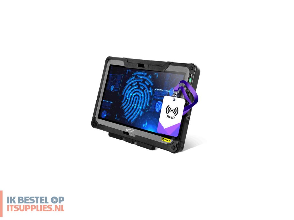 3545763-getac_f110-ex_g7_intel_core_i5_256_gb_29-5_cm_116_8_gb_wi-fi_6e_80211ax_windows_11_pro_zwart