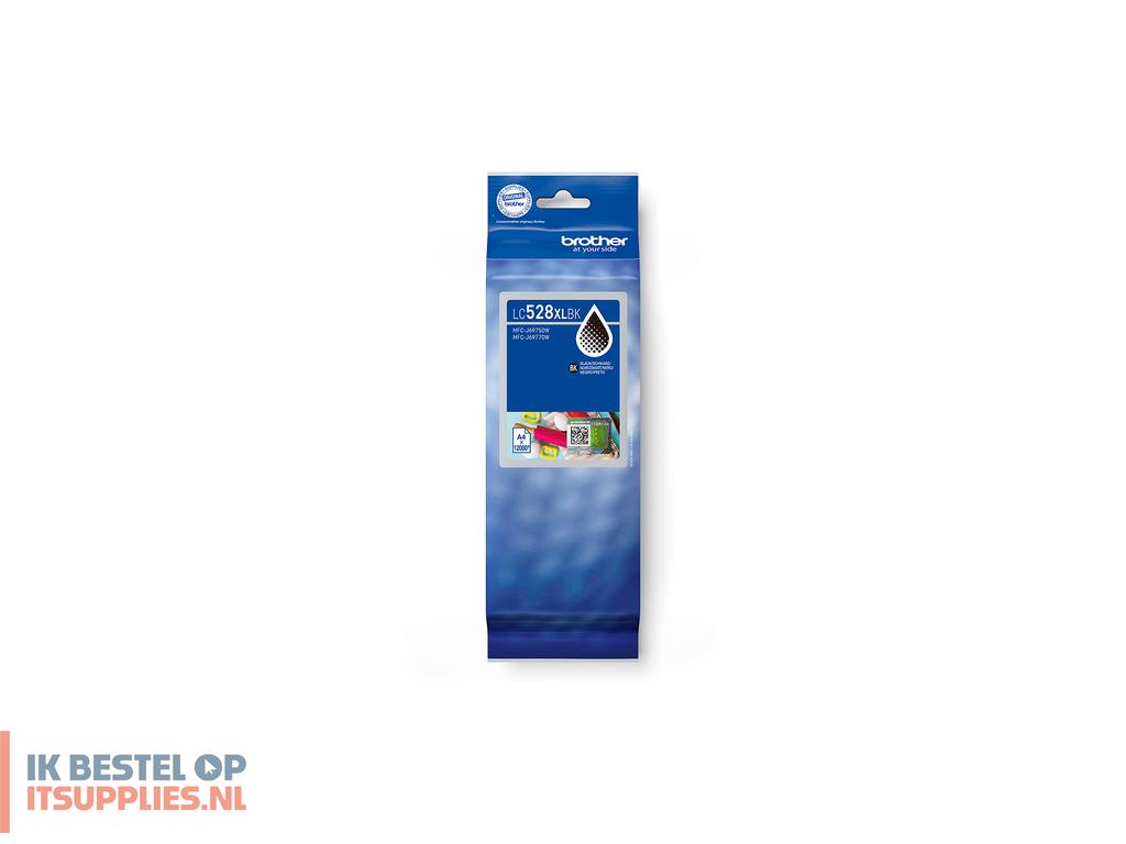 4512979-brother_lc528xlbk_inktcartridge_1_stuks_origineel_ultrahoog_rendement_zwart