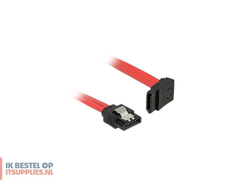 1536438-delock_sata_iiisata_iii-_02_m_sata-kabel_0-2_m_sata_7-pin_zwart-_rood