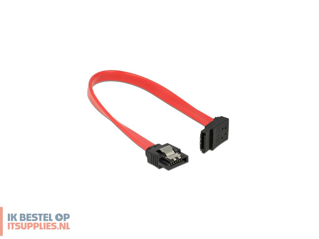 1539709-delock_sata_iiisata_iii-_02_m_sata-kabel_0-2_m_sata_7-pin_zwart-_rood