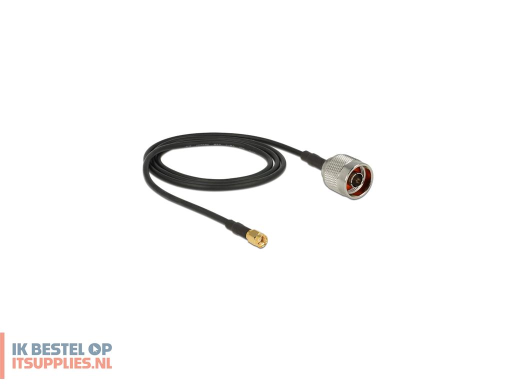 1534378-delock_88938_coax-kabel_cfd200_1_m_rp-sma