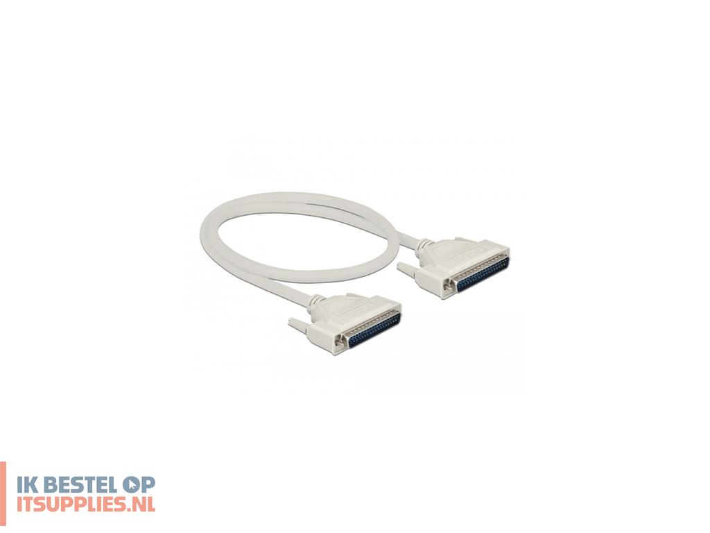 1517297-delock_86911_seriele_kabel_beige_0-5_m_d-sub_37_pin