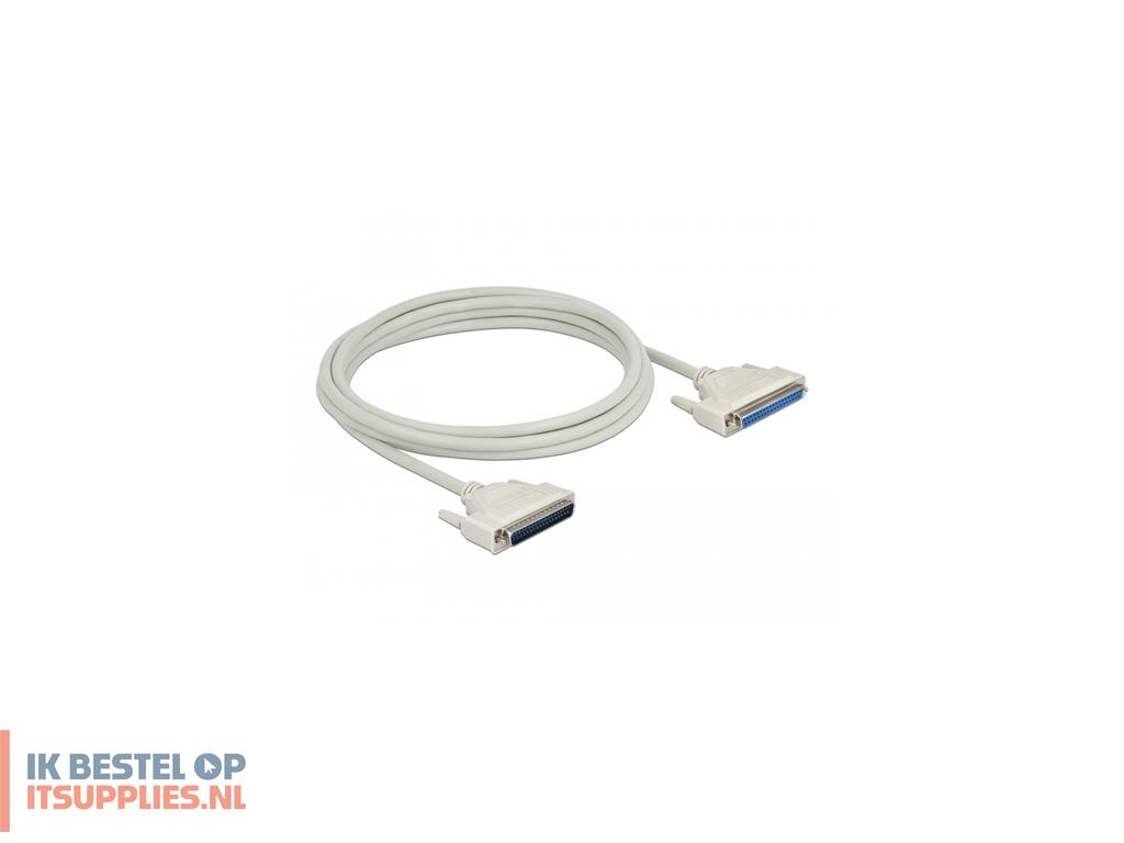 1516908-delock_86884_seriele_kabel_beige_3_m_d-sub_37_pin