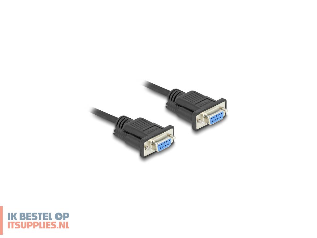 1518403-delock_86824_seriele_kabel_zwart_2_m_db-9