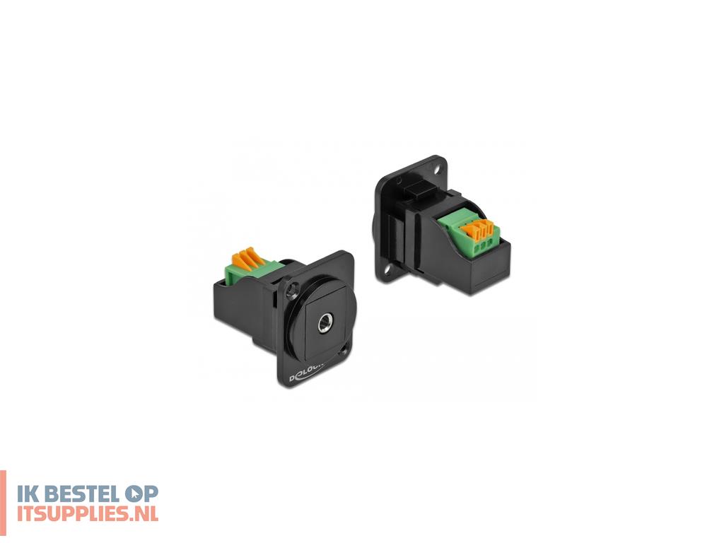 1535239-delock_86732_keystonemodule