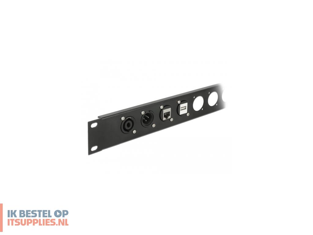 1538663-delock_86732_keystonemodule