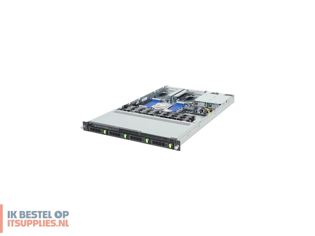 0015845-gigabyte_r163-z34-aah1_amd_soc_socket_sp5_rack_1u_zwart-_staal