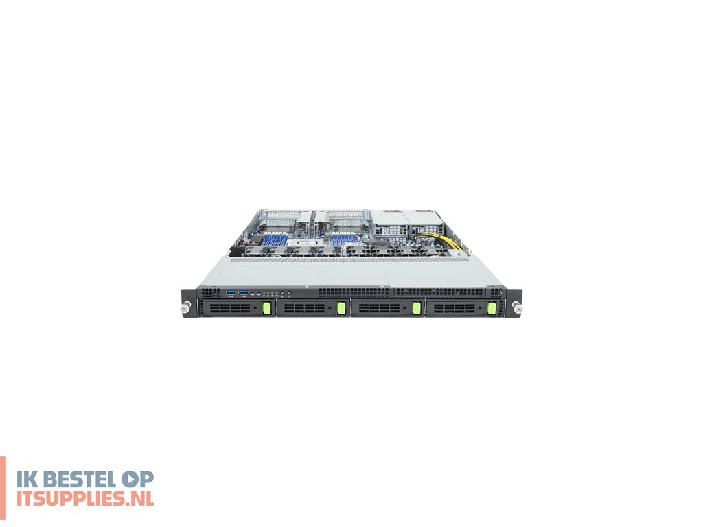 0016871-gigabyte_r163-z34-aah1_amd_soc_socket_sp5_rack_1u_zwart-_staal