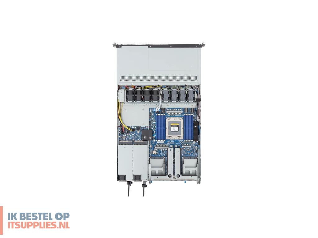 0018087-gigabyte_r163-z34-aah1_amd_soc_socket_sp5_rack_1u_zwart-_staal