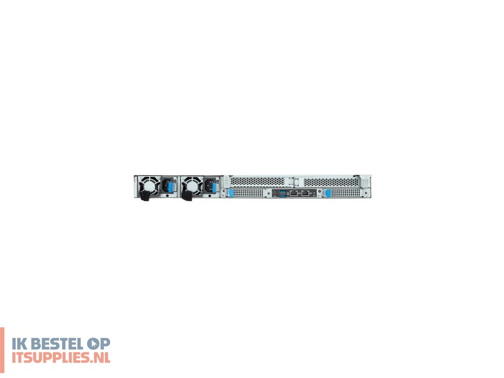 0020820-gigabyte_r163-z34-aah1_amd_soc_socket_sp5_rack_1u_zwart-_staal