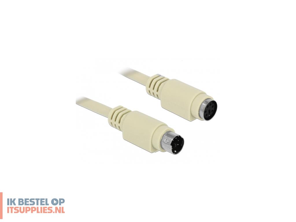 1537902-delock_85805_ps2-kabel_1-8_m_6-p_mini-din_beige