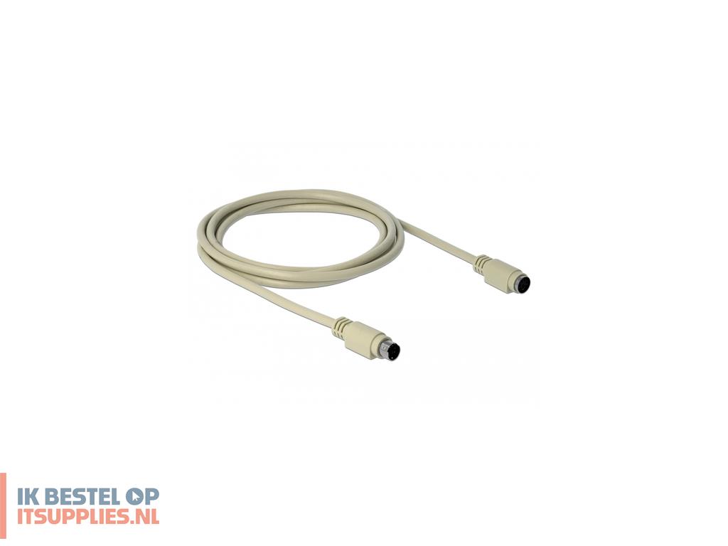 1540633-delock_85805_ps2-kabel_1-8_m_6-p_mini-din_beige