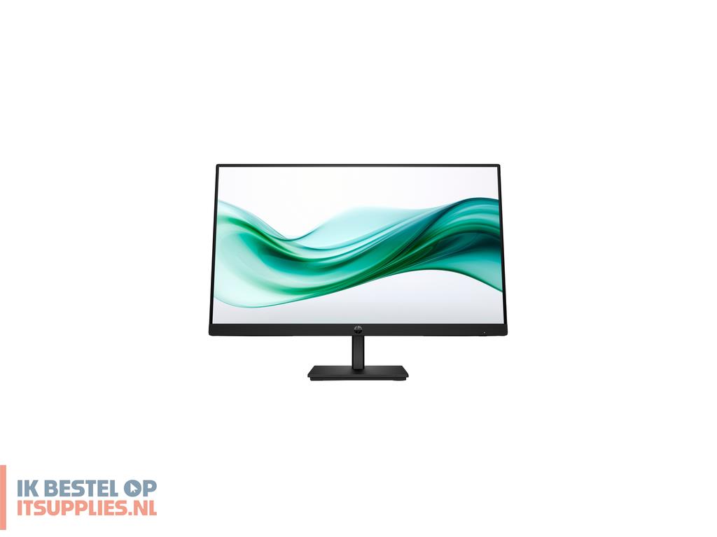 3229654-hp_series_3_pro_238_inch_fhd_monitor_-_324pv_computer_monitor_60-5_cm_238_1920_x_1080_pixels_full_hd_lcd