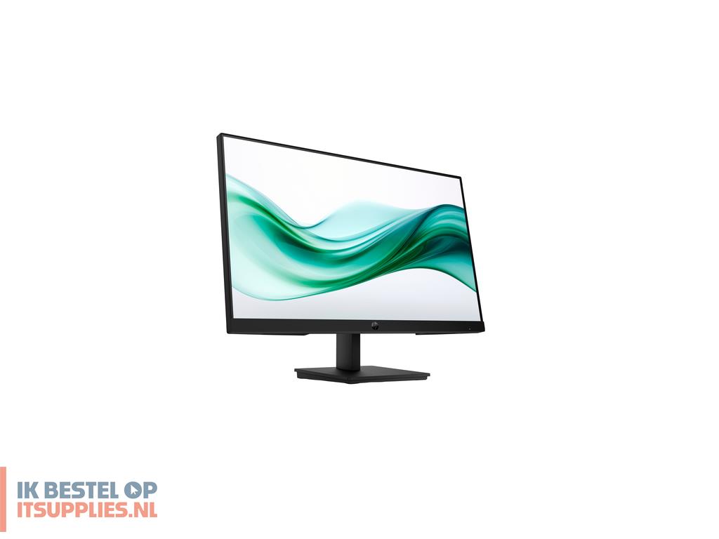 3233068-hp_series_3_pro_238_inch_fhd_monitor_-_324pv_computer_monitor_60-5_cm_238_1920_x_1080_pixels_full_hd_lcd