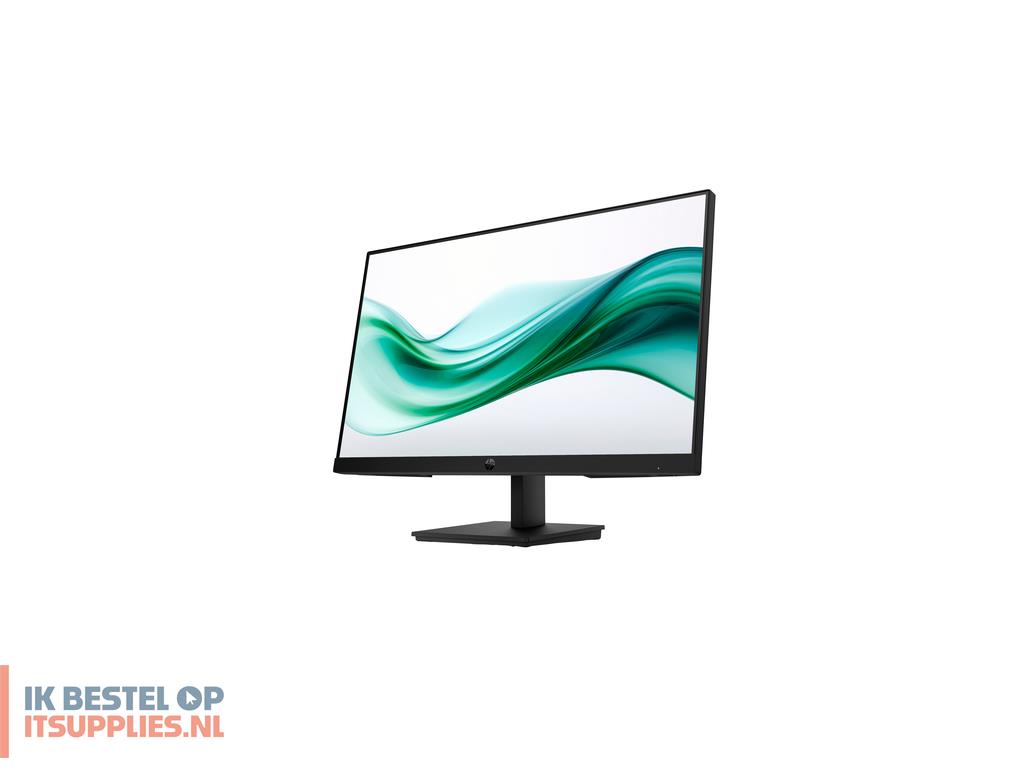 3235766-hp_series_3_pro_238_inch_fhd_monitor_-_324pv_computer_monitor_60-5_cm_238_1920_x_1080_pixels_full_hd_lcd