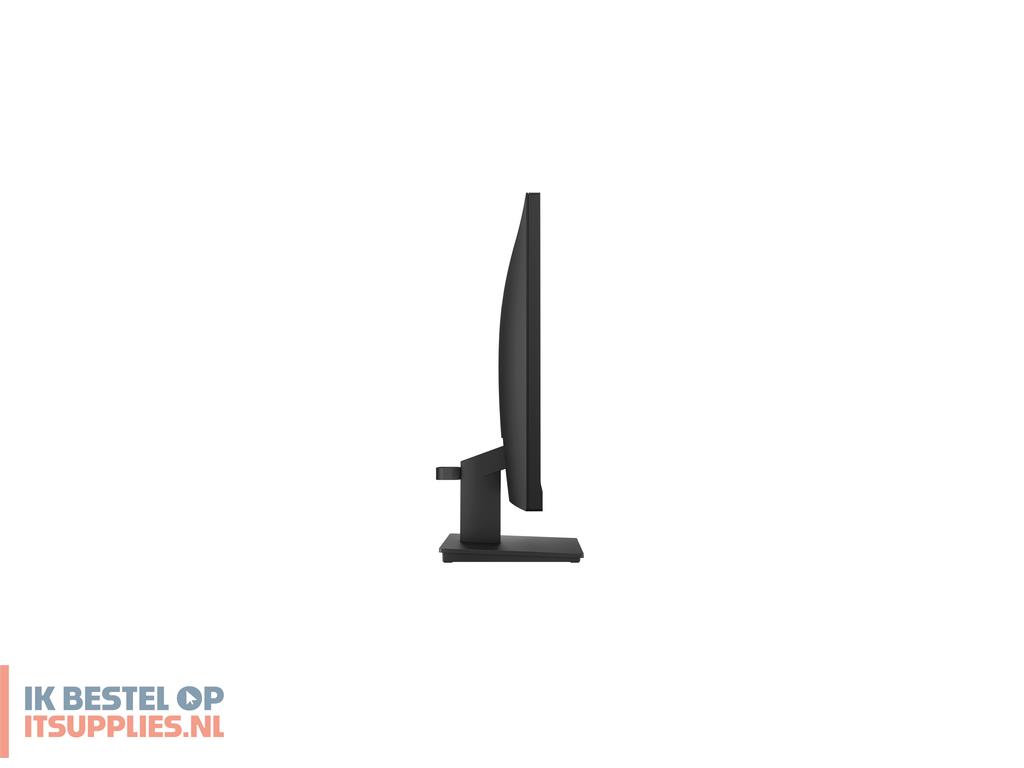3239193-hp_series_3_pro_238_inch_fhd_monitor_-_324pv_computer_monitor_60-5_cm_238_1920_x_1080_pixels_full_hd_lcd