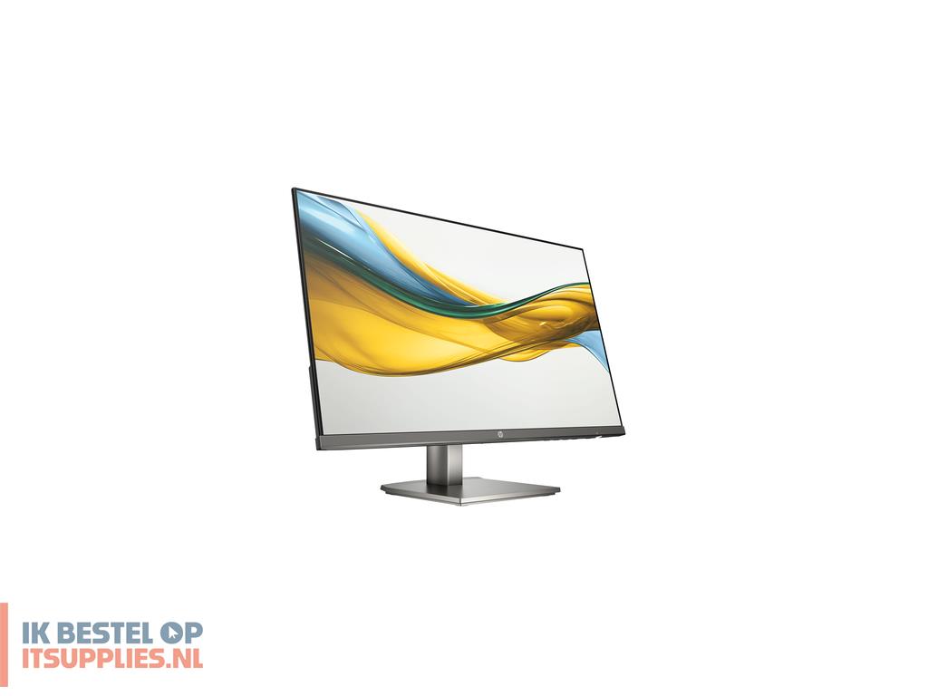 1515606-hp_series_5_238_inch_fhd_monitor_-_524da_computer_monitor_60-5_cm_238_1920_x_1080_pixels_full_hd_lcd_zwart