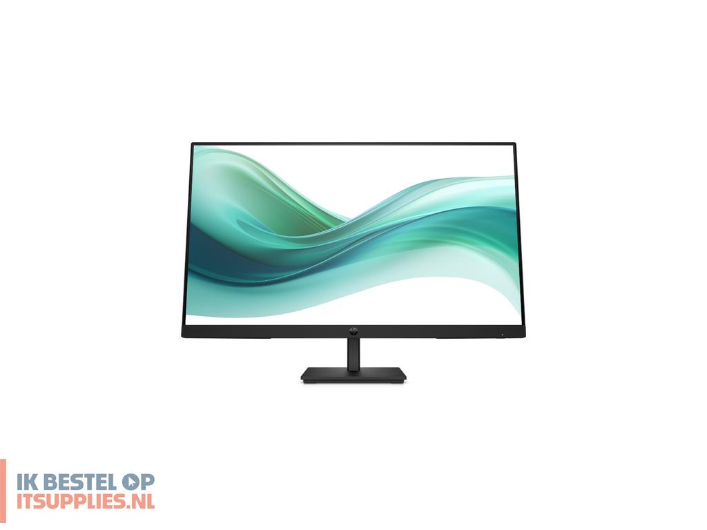 1604497-hp_series_3_pro_27_inch_fhd_monitor_-_327pf_computer_monitor_68-6_cm_27_1920_x_1080_pixels_full_hd_lcd