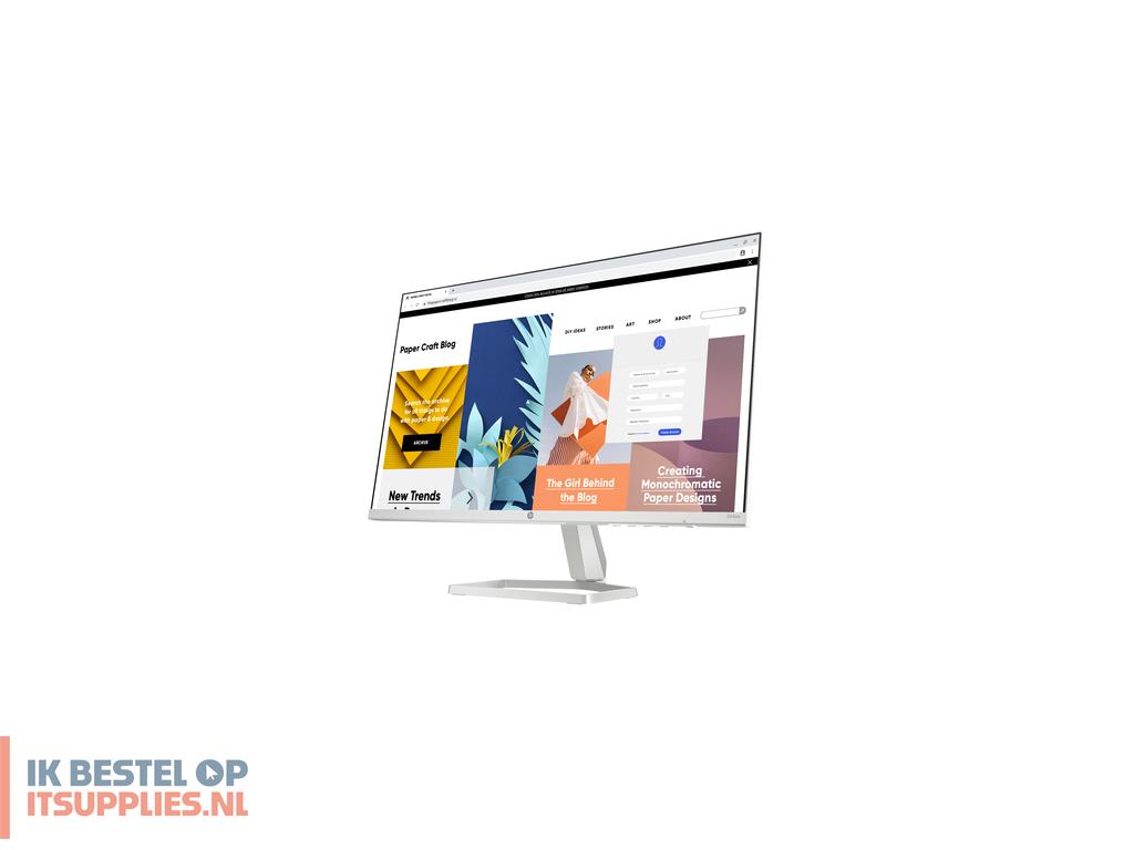 1802695-hp_series_5_238_inch_fhd_white_monitor_-_524sw_computer_monitor_60-5_cm_238_1920_x_1080_pixels_full_hd_lcd