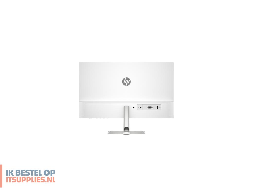 1804338-hp_series_5_238_inch_fhd_white_monitor_-_524sw_computer_monitor_60-5_cm_238_1920_x_1080_pixels_full_hd_lcd