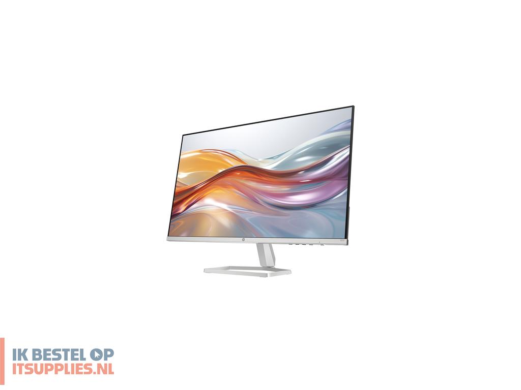 1733641-hp_series_5_27_inch_fhd_monitor_-_527sf_computer_monitor_68-6_cm_27_1920_x_1080_pixels_full_hd_lcd_wit