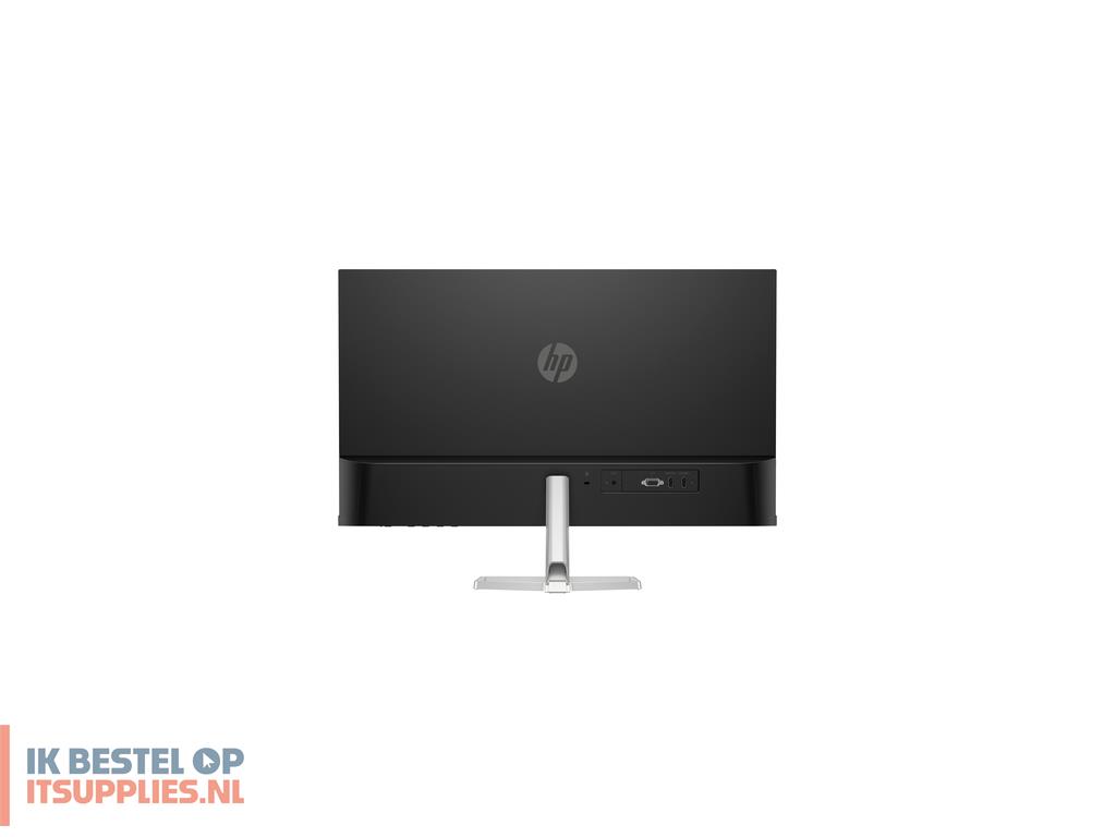 1734998-hp_series_5_27_inch_fhd_monitor_-_527sf_computer_monitor_68-6_cm_27_1920_x_1080_pixels_full_hd_lcd_wit