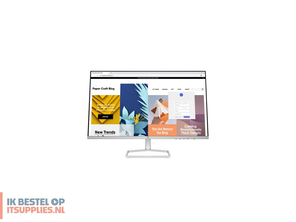 1833027-hp_series_5_27_inch_fhd_monitor_-_527sf_computer_monitor_68-6_cm_27_1920_x_1080_pixels_full_hd_lcd_wit