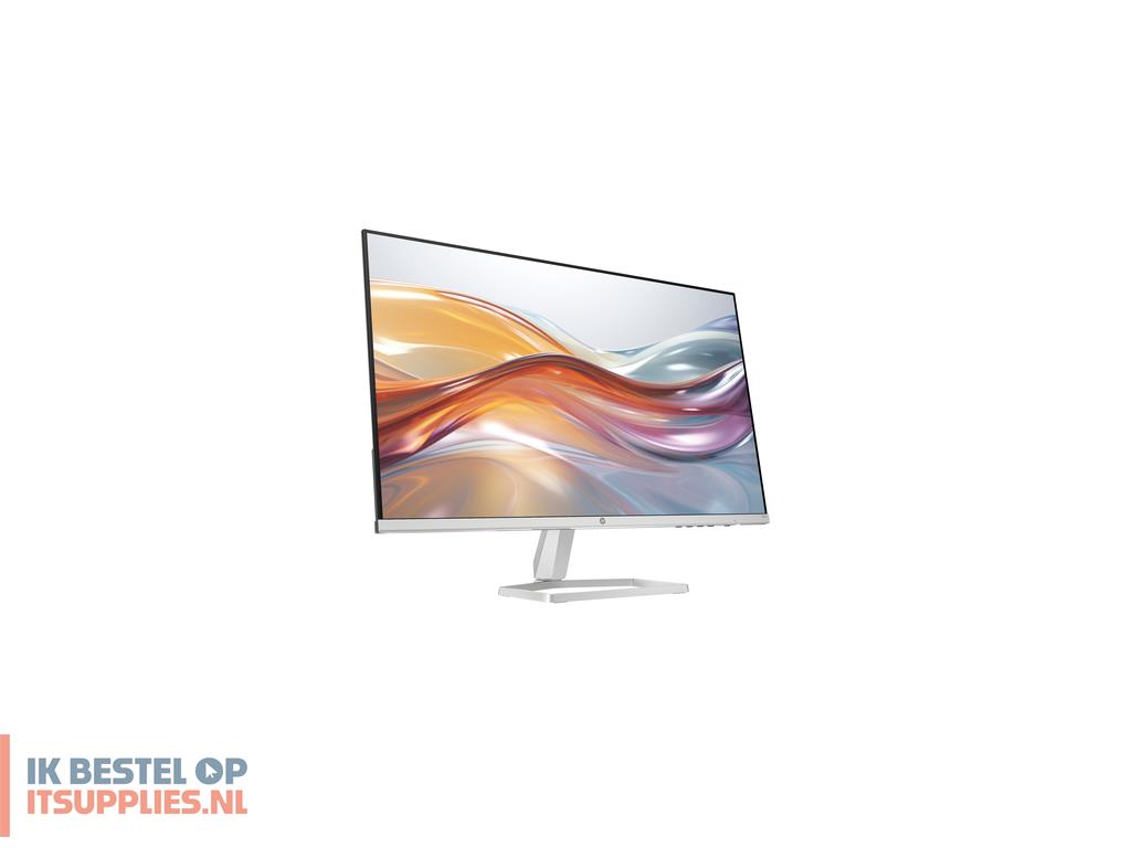 1834307-hp_series_5_27_inch_fhd_monitor_-_527sf_computer_monitor_68-6_cm_27_1920_x_1080_pixels_full_hd_lcd_wit