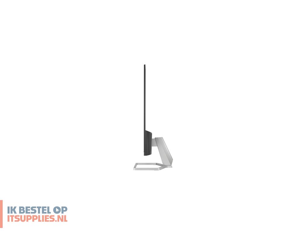 1839968-hp_series_5_27_inch_fhd_monitor_-_527sf_computer_monitor_68-6_cm_27_1920_x_1080_pixels_full_hd_lcd_wit