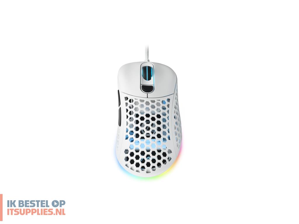 3215517-sharkoon_light2_200_muis_gamen_ambidextrous_usb_type-a_optisch_16000_dpi