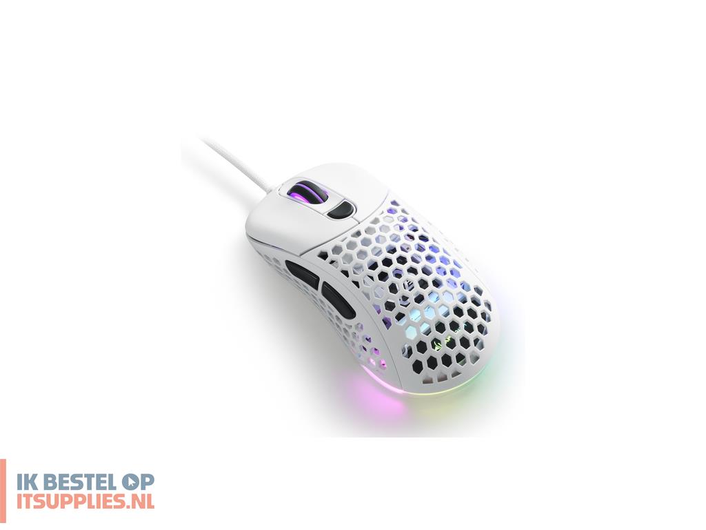 3221788-sharkoon_light2_200_muis_gamen_ambidextrous_usb_type-a_optisch_16000_dpi