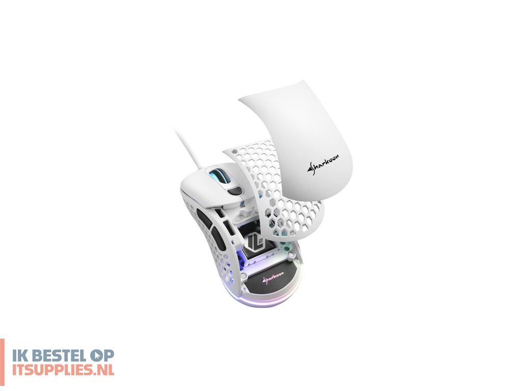 3225788-sharkoon_light2_200_muis_gamen_ambidextrous_usb_type-a_optisch_16000_dpi