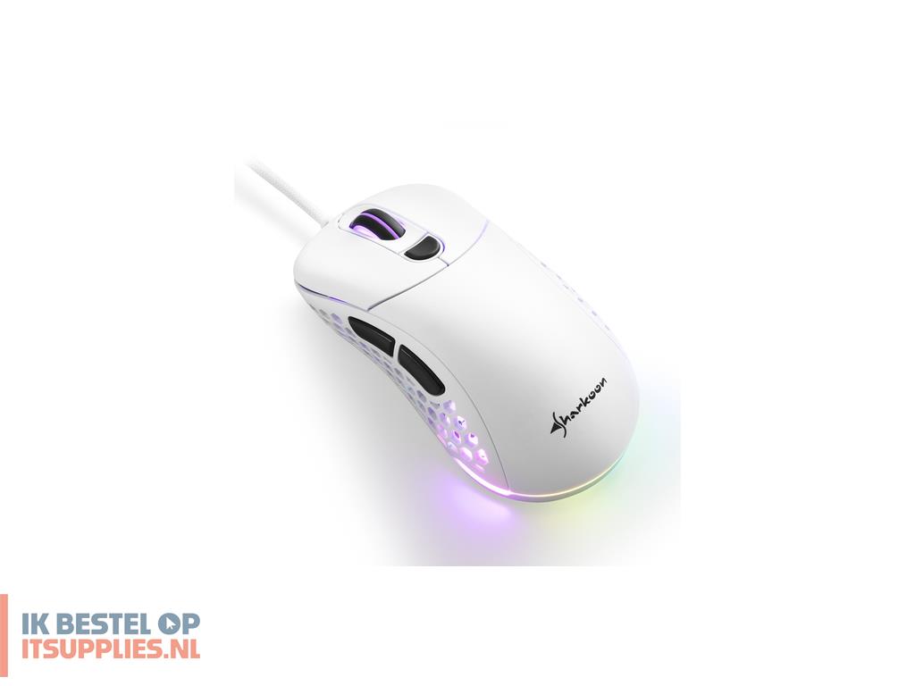3230983-sharkoon_light2_200_muis_gamen_ambidextrous_usb_type-a_optisch_16000_dpi