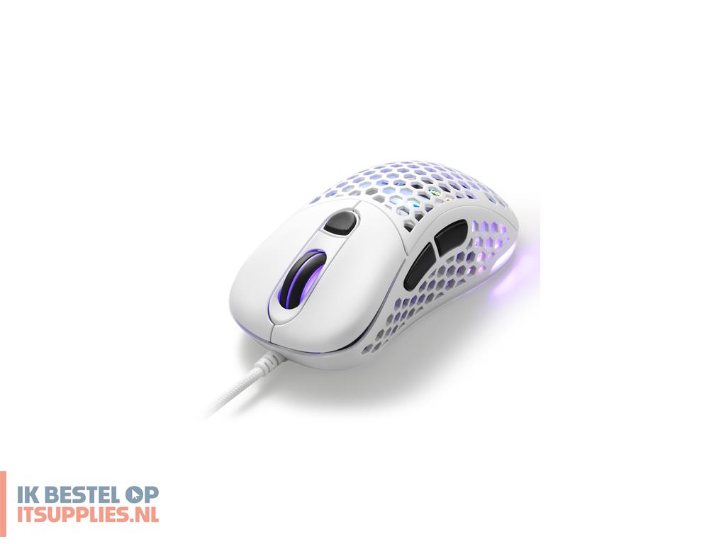 3235262-sharkoon_light2_200_muis_gamen_ambidextrous_usb_type-a_optisch_16000_dpi