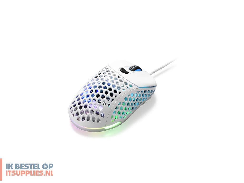 3238160-sharkoon_light2_200_muis_gamen_ambidextrous_usb_type-a_optisch_16000_dpi