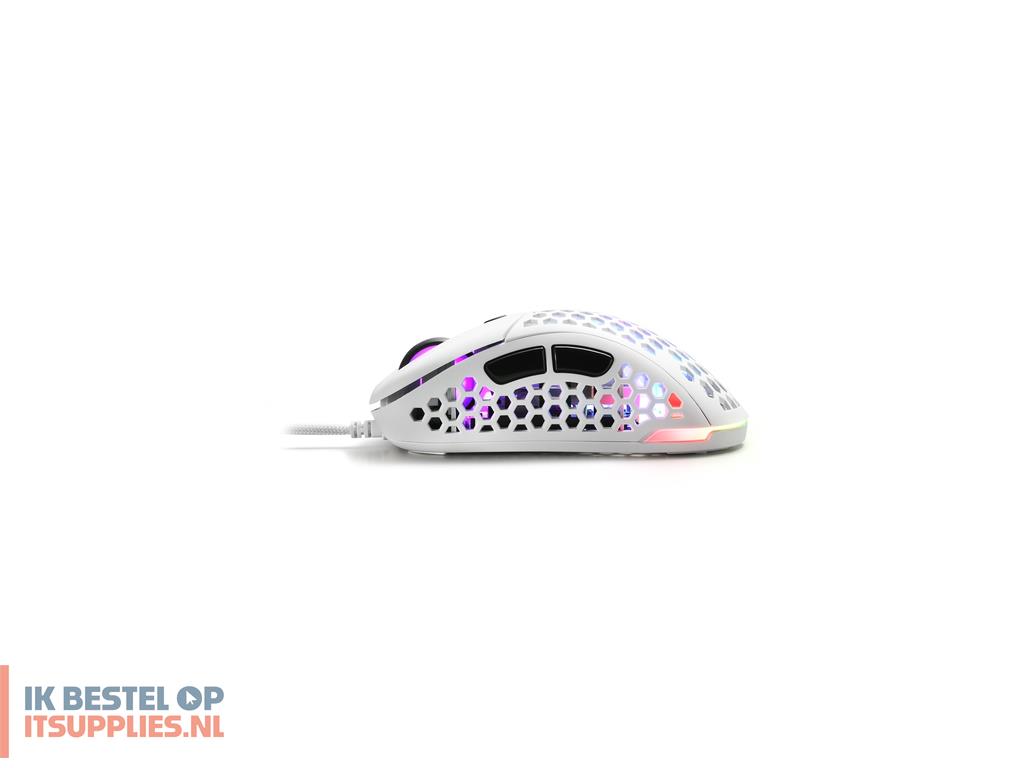 3240430-sharkoon_light2_200_muis_gamen_ambidextrous_usb_type-a_optisch_16000_dpi