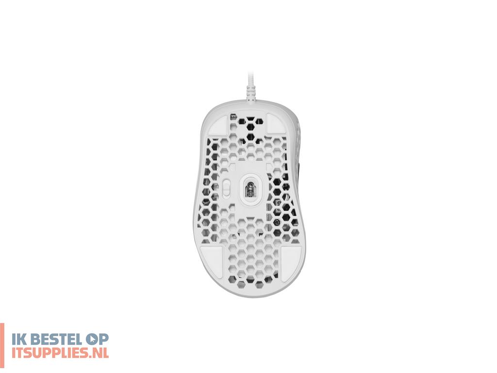 3242079-sharkoon_light2_200_muis_gamen_ambidextrous_usb_type-a_optisch_16000_dpi