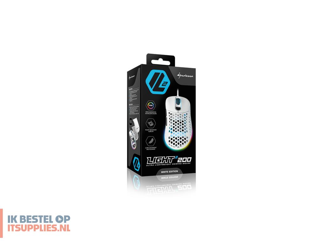 3243101-sharkoon_light2_200_muis_gamen_ambidextrous_usb_type-a_optisch_16000_dpi