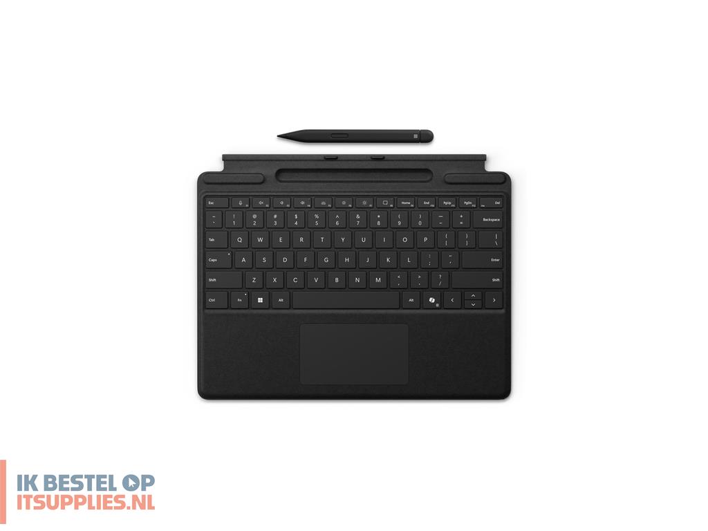 1556817-microsoft_surface_pro_keyboard_with_slim_pen_qwertz_duits_microsoft_cover_port_zwart