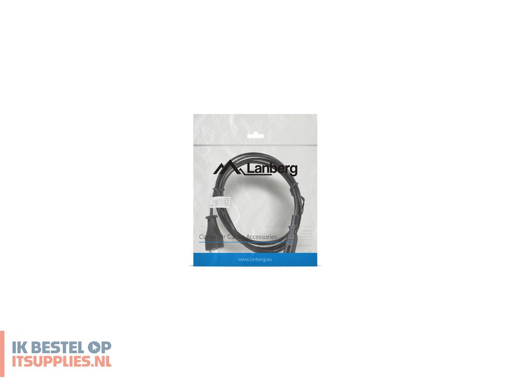 1520588-lanberg_ca-c7ca-10cc-0018-bk_electriciteitssnoer_zwart_1-8_m_c7_stekker_cee716