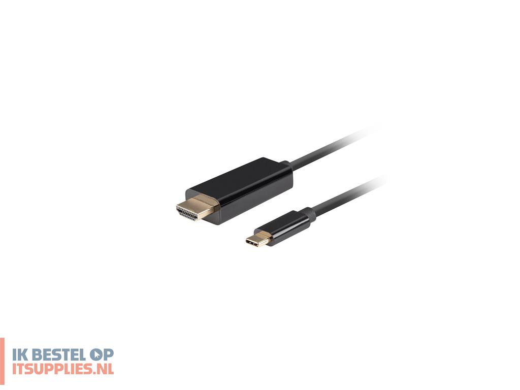 1517745-lanberg_ca-cmhd-10cu-0030-bk_video_kabel_adapter_3_m_usb_type-c_hdmi