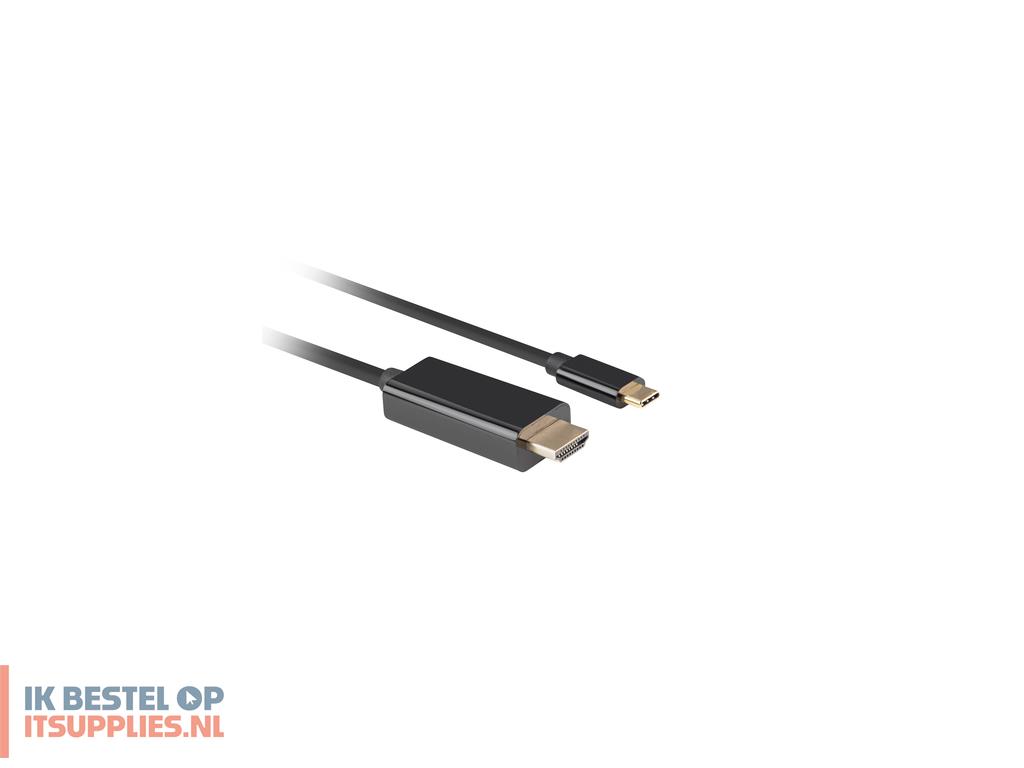 1522751-lanberg_ca-cmhd-10cu-0030-bk_video_kabel_adapter_3_m_usb_type-c_hdmi
