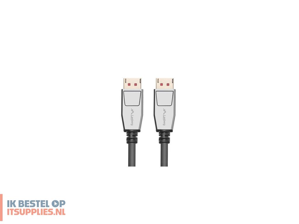 1515942-lanberg_ca-dpdp-20cu-0018-bk_displayport_kabel_1-8_m_zwart-_zilver